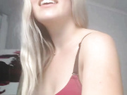 Caramel_ в привате