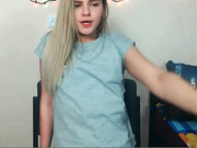 PrimaVictoria в привате