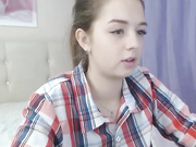 marssia