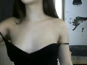 Sex-Michelle