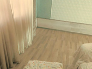 Alinn1