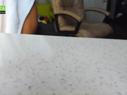 Meloma6nka111