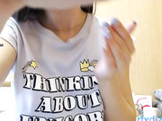 Moniquetyler69