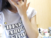 Moniquetyler69