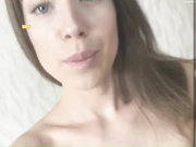 SweetyEvy1