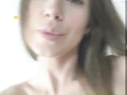 SweetyEvy1