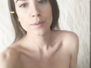 SweetyEvy1