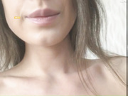 SweetyEvy1