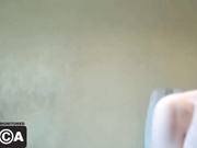 Klishko facial cumshot