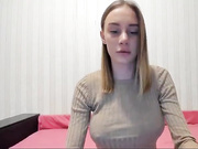 karinka1sex