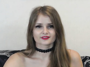 kissunchik