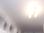 wearenaughty1 sex