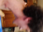 sashaelice fuck and bj