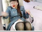 vika73