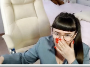 vika73