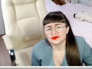 vika73