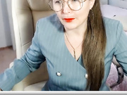 vika73