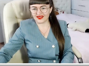 vika73