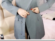 vika73