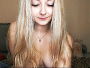 Prettysunset в привате