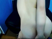 prettybbmyra в привате