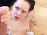 nataniellla10