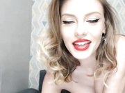 MyreeaHot1