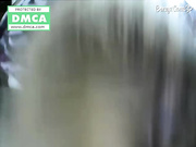 bandicam 2019-04-20helpmee