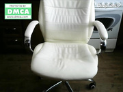 bandicam 2019-04-20helpmee