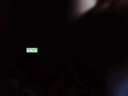 Comsomolka1 - развлекается и маструбирует в разных поза