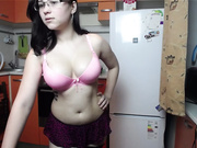 Irinaandalex