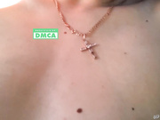 Lusi19
