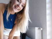 Kriss0leoo