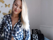 Kriss0leoo