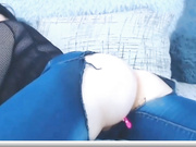 Lilubb