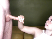 collegecoupleamateurs bj2
