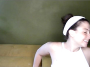 collegecoupleamateurs bj (2)