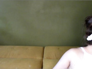 collegecoupleamateurs bj (2)