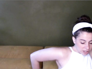 collegecoupleamateurs bj (2)