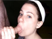 collegecoupleamateurs bj (2)
