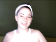 collegecoupleamateurs bj