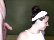 collegecoupleamateurs bj