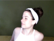 collegecoupleamateurs bj