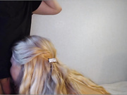 belle_camile bj