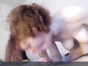 badkitty_goodd bj