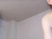 badkitty_goodd bj
