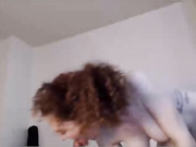 badkitty_goodd bj