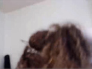 badkitty_goodd bj