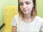 wetalina в привате