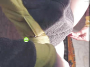 Babymuro4ka
